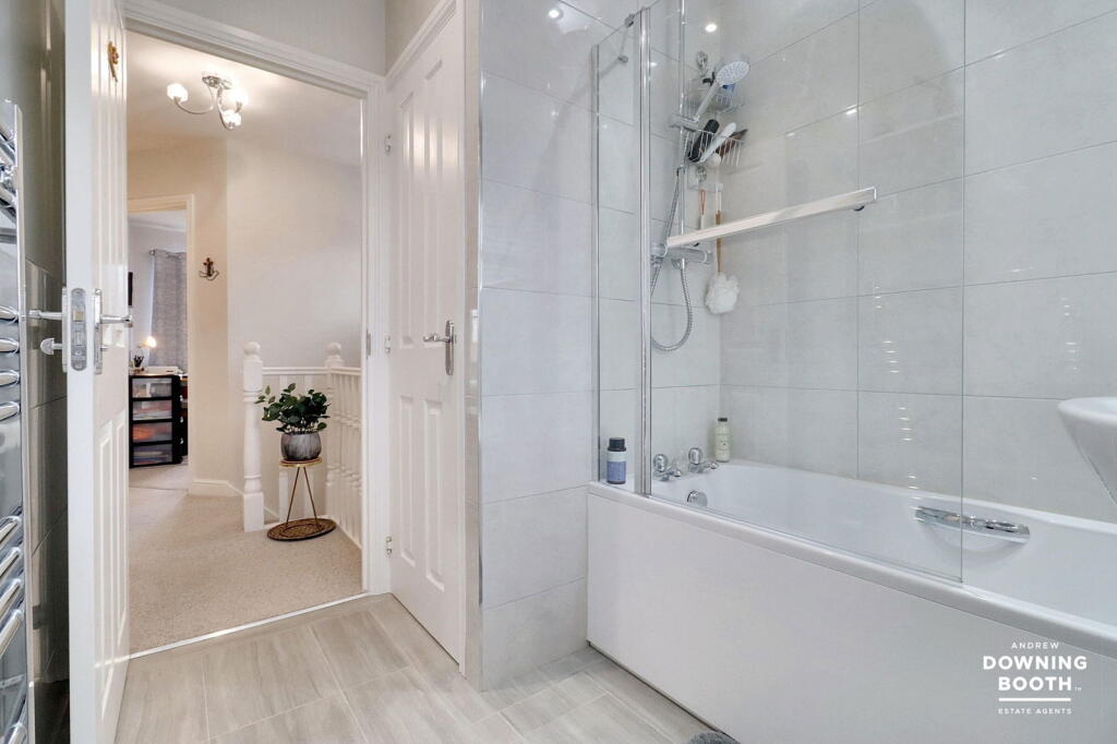 Additional image 23 of Pagoda Close, Streetly, Sutton Coldfield