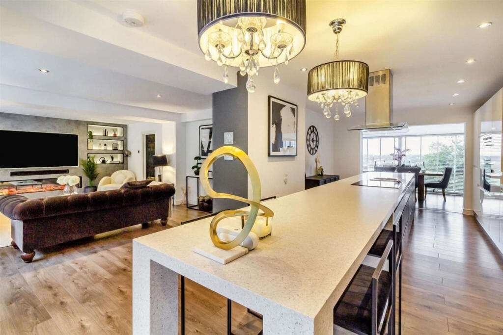 Additional image 28 of Birmingham Road Bromsgrove, Worcestershire, B61 0HJ