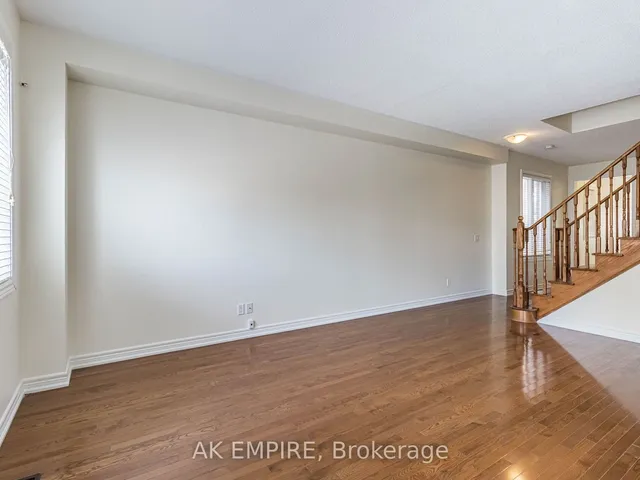 Additional image 25 of 856 Miltonbrook Cres