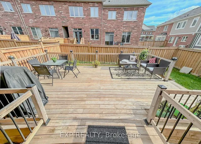 Additional image 38 of 77 Benhurst Cres