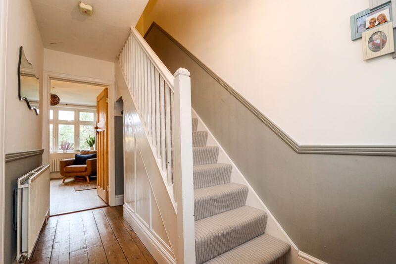 Additional image 12 of Coleridge Vale Road North, Clevedon