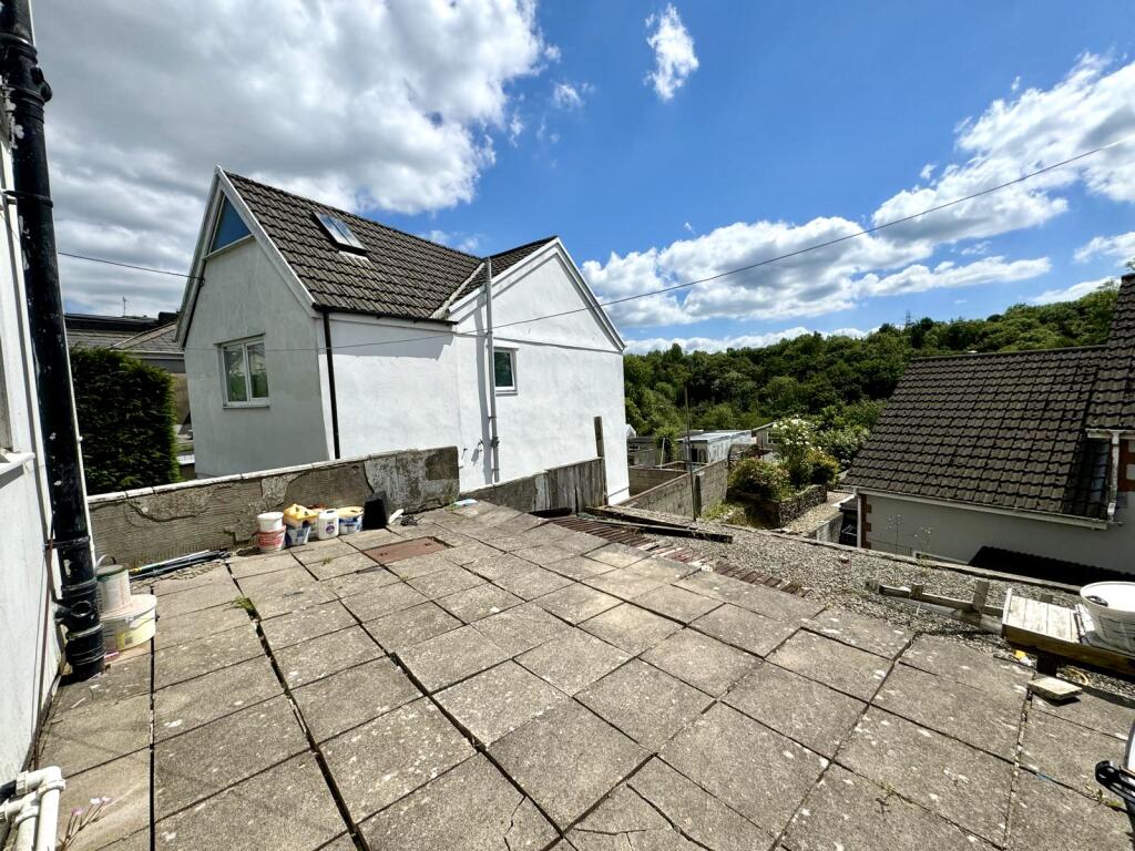 Additional image 19 of Pontycapel Road, Cefn Coed, Merthyr Tydfil, CF48 2RA