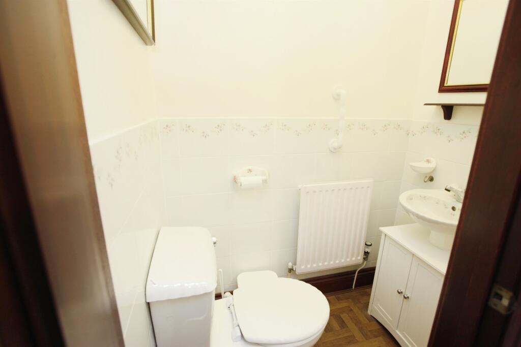 Additional image 13 of Cloth Hall Lane, Cefn Coed, Merthyr Tydfil