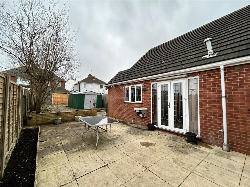 Additional image 18 of Uplands Avenue, Rowley Regis