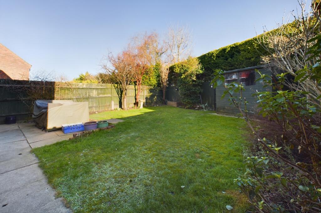 Additional image 24 of Coltsfoot Close, Cambridge