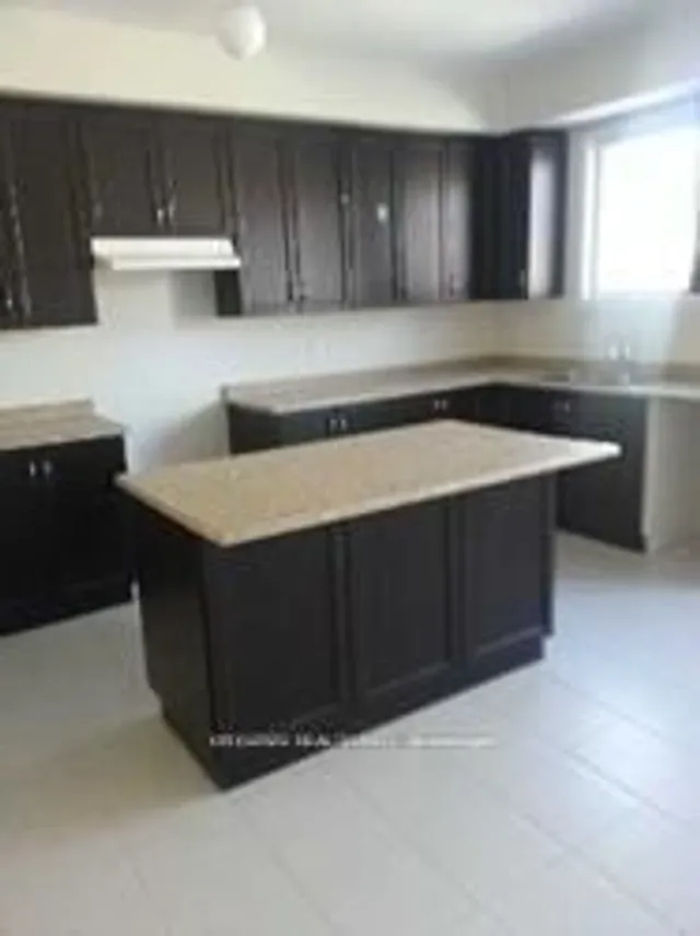 Additional image 10 of 1442 Granrock Cres