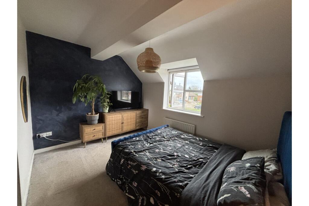 Additional image 2 of Brookside, Ely, CB6