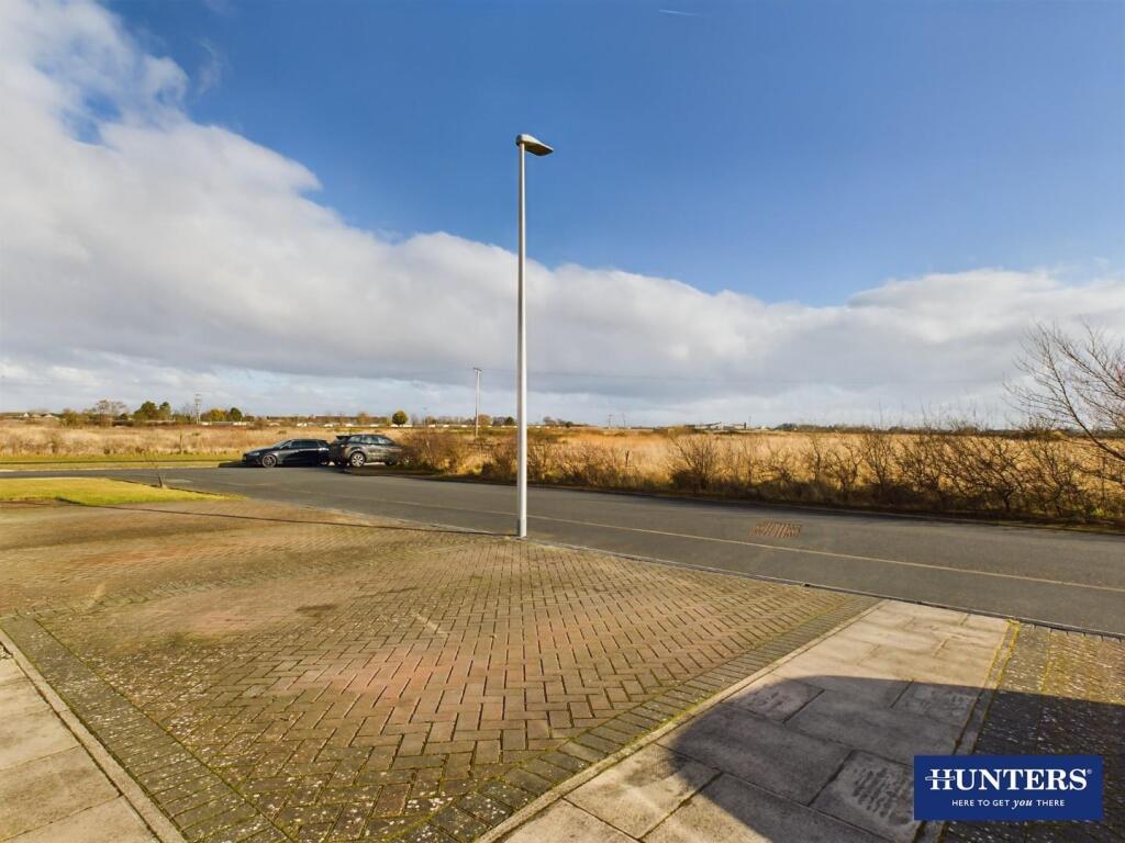 Additional image 18 of Harvest Park, Silloth, CA7