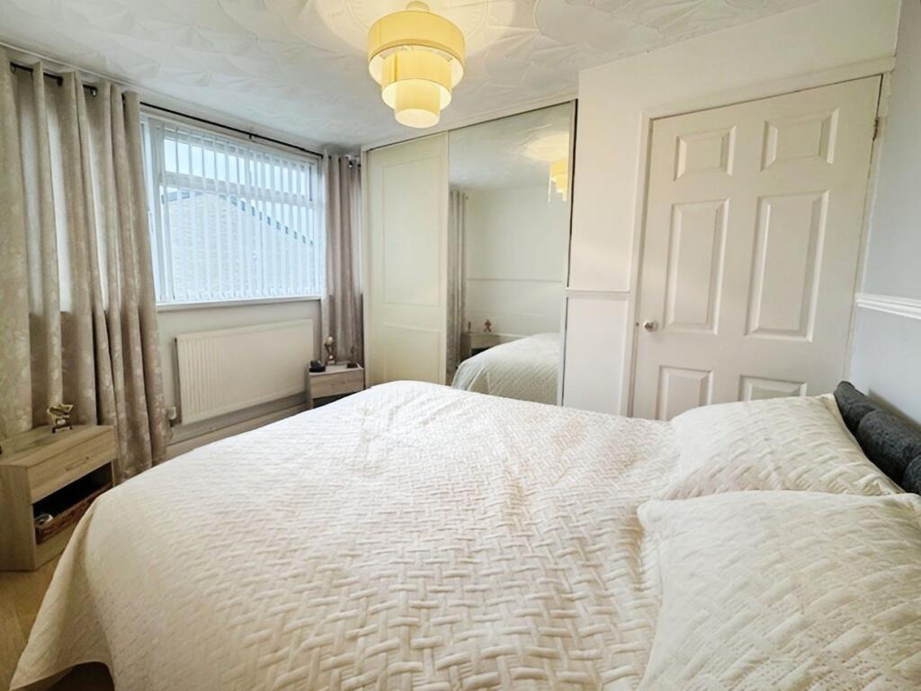 Additional image 13 of Parc Avenue, Caerphilly, CF83 3BA