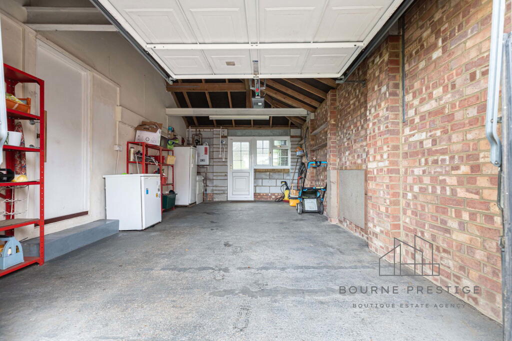 Additional image 24 of Sandringham Gardens, Muscliff, Bournemouth. BH9