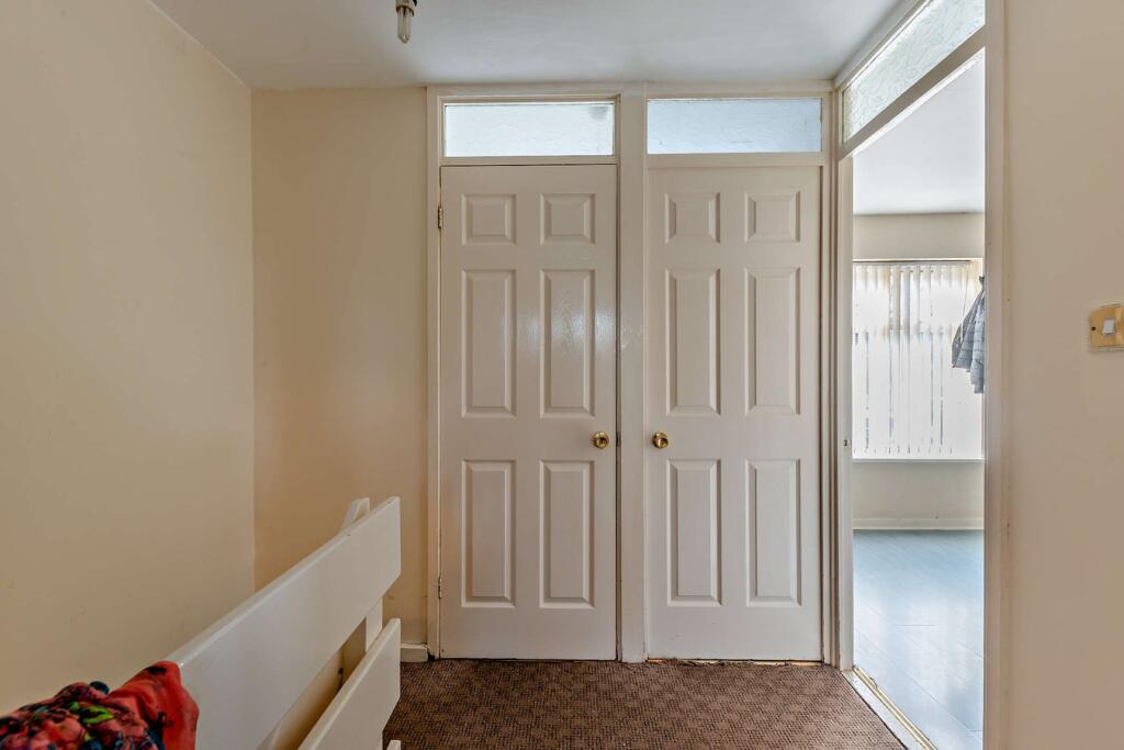 Additional image 19 of Old Moat Way, Birmingham, B8