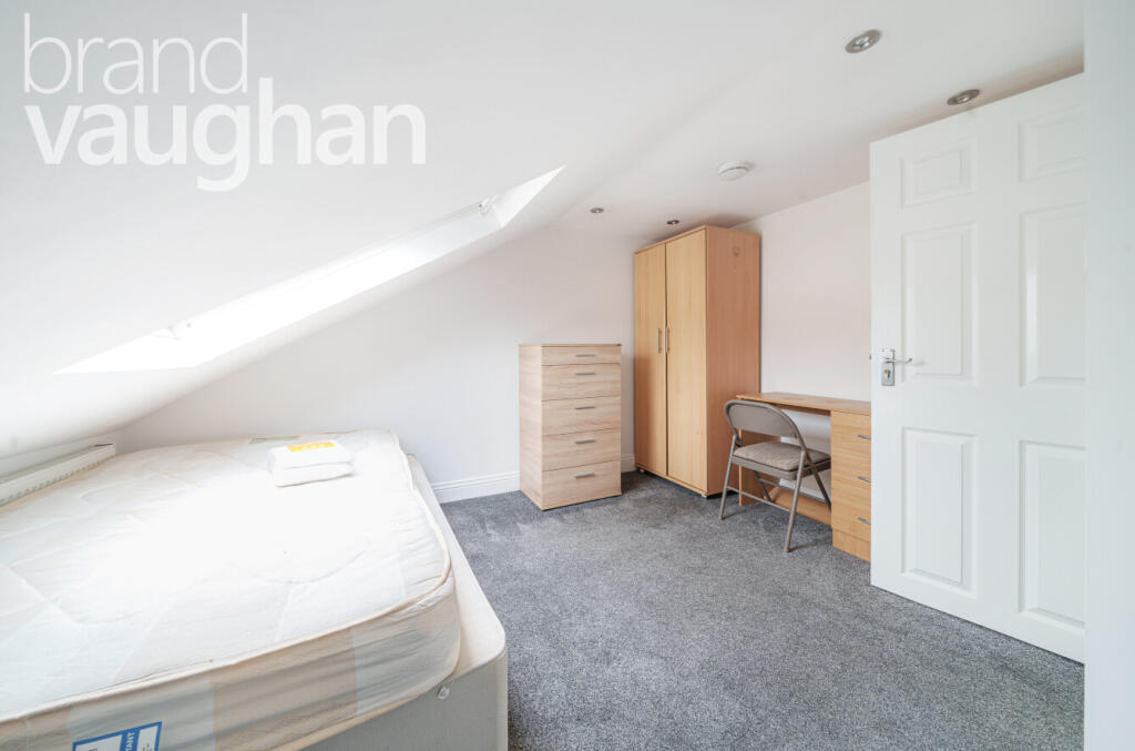 Additional image 9 of Beaconsfield Road, Brighton, East Sussex, BN1