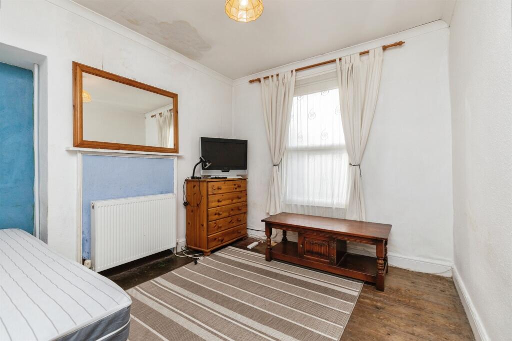 Additional image 8 of Dover Place, Bath