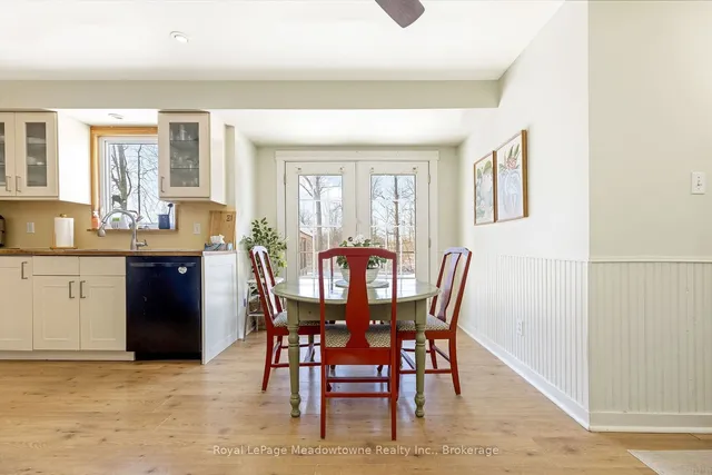 Additional image 17 of 5636 Bell School Line