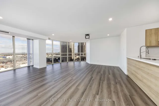 Additional image 7 of 50 Eglinton Ave Unit 1105