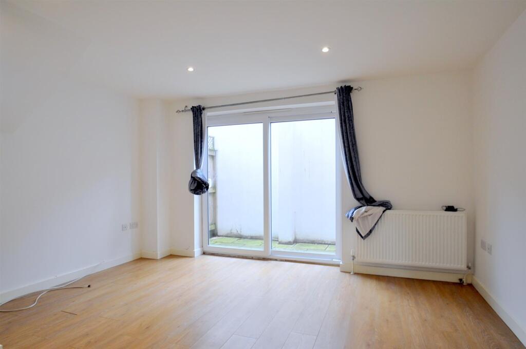 Additional image 12 of Lushington Lane, Eastbourne