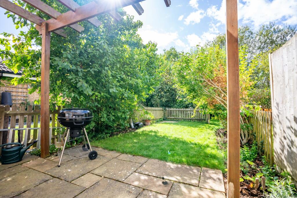 Additional image 9 of Riverbanks Close, Harpenden, Hertfordshire, AL5