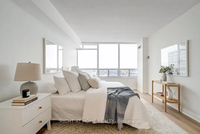 Additional image 18 of 22 Hanover Rd Unit 1901