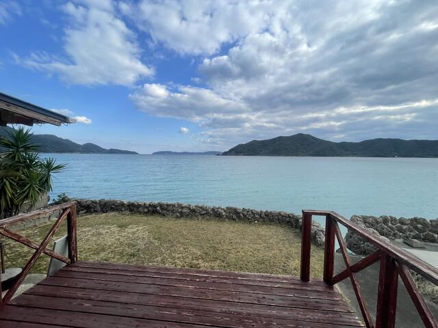 Additional image 5 of Tatsugo, Tatsugo-cho, Oshima-gun, Kagoshima Prefecture