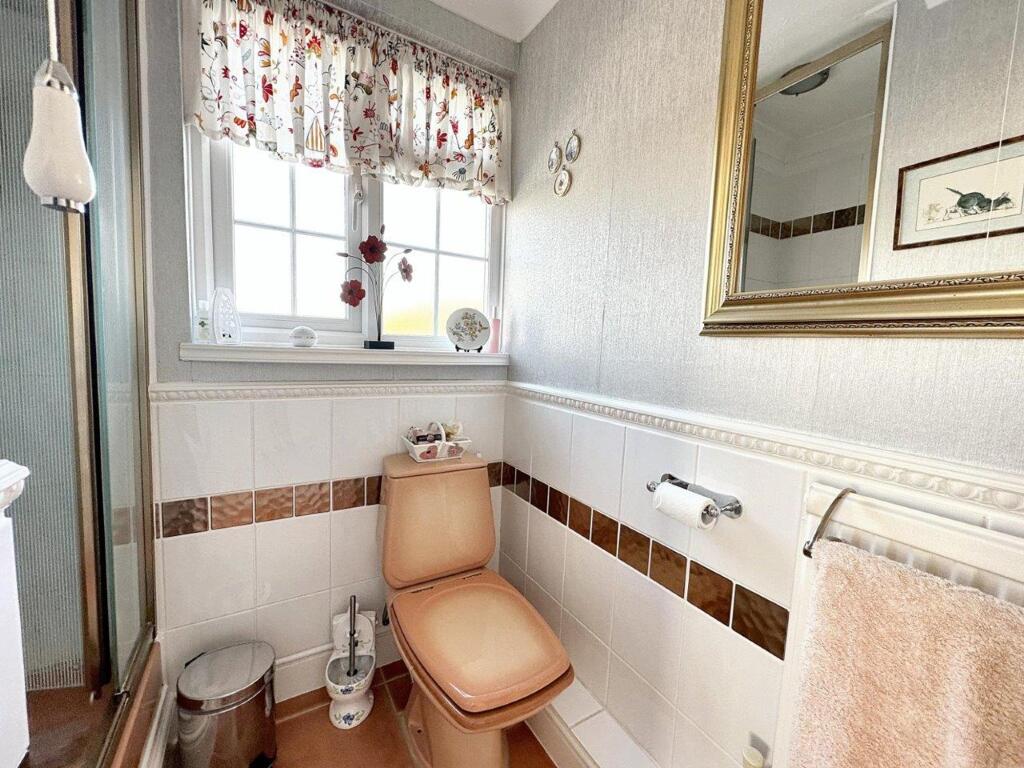 Additional image 28 of Bramber Avenue, Peacehaven, BN10 8HR