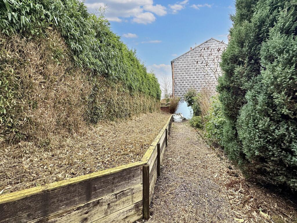 Additional image 29 of Starling Road, Bury, BL8