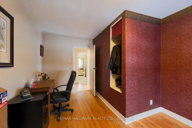 Additional image 11 of 17 Mystic Ave