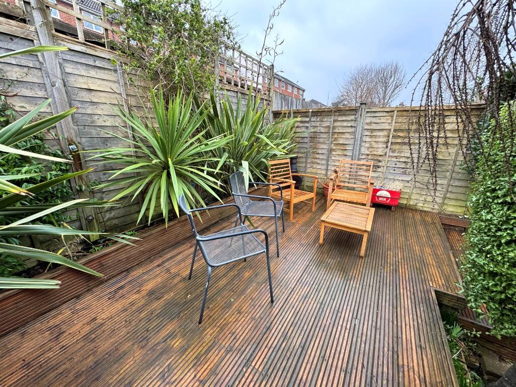 Additional image 14 of Hollingdean Terrace, BN1