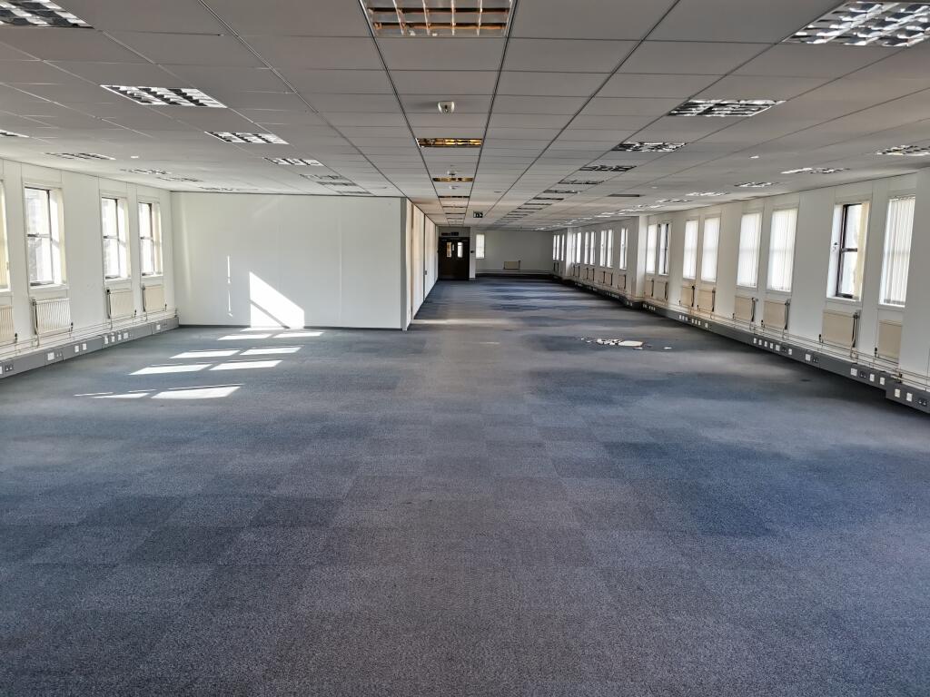 Additional image 5 of Ruby House, Ruby Lane, Aberdeen, Scotland, AB10