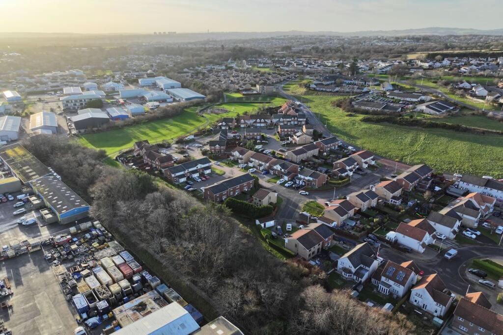 Additional image 5 of Area, at Seaview, Aberdeen, AB238RG