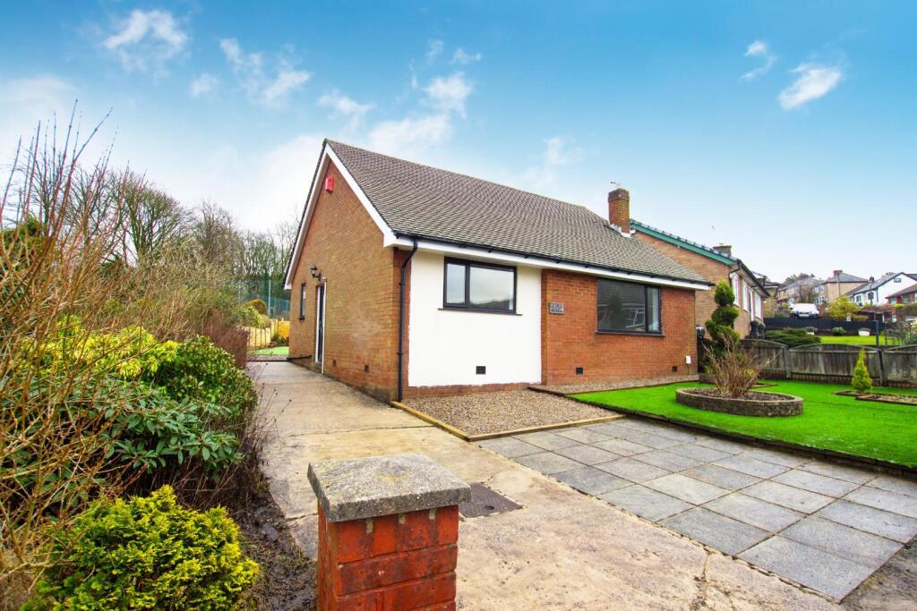 Additional image 2 of 'Rosedean' Sunnyhurst Lane