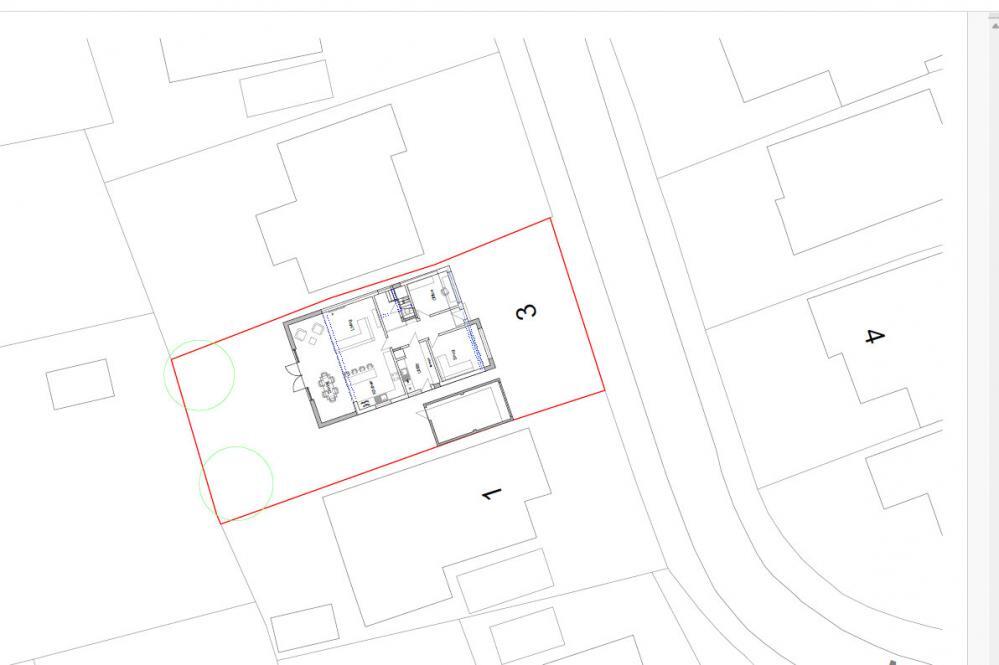 Additional image 5 of Meadow Close, Ringwood, BH24 1RX