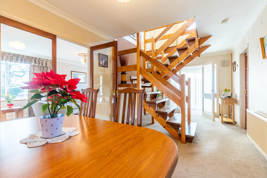 Additional image 14 of Mardale, Penruddock, Penrith, Cumbria, CA11 0QU