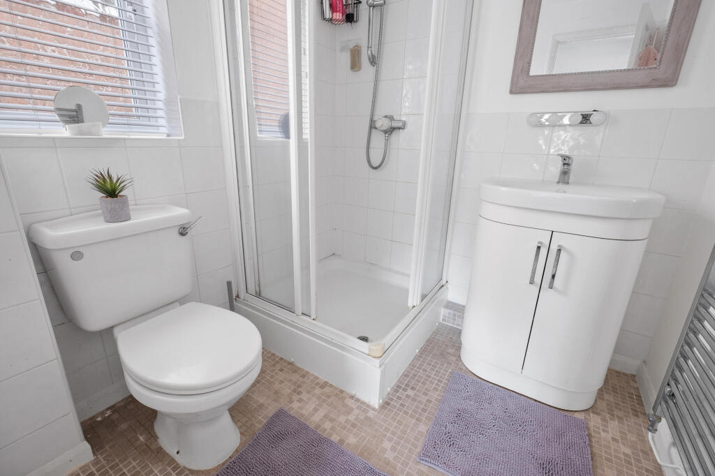 Additional image 14 of Palmyra Road, Bromsgrove. B60