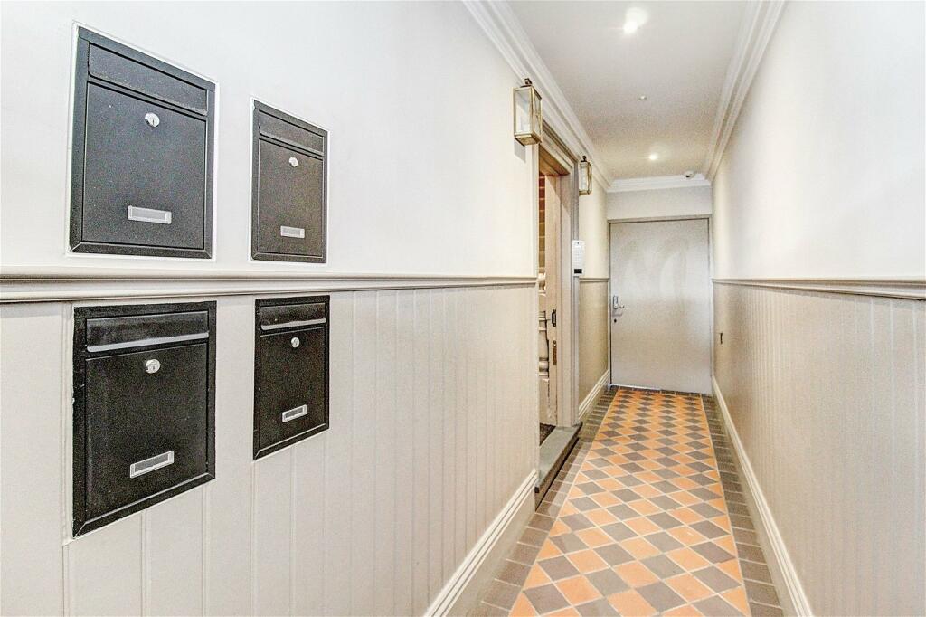 Additional image 30 of Bridge Street Row East, Chester, CH1 1NW