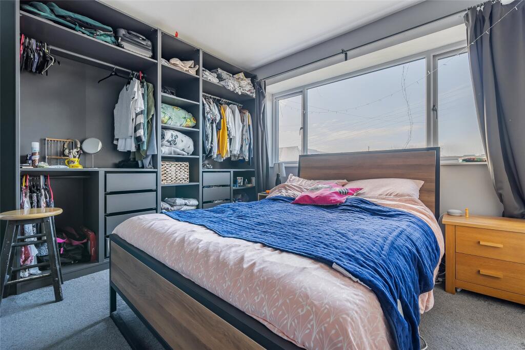 Additional image 9 of Bell Road, Coalpit Heath, Bristol, Gloucestershire, BS36