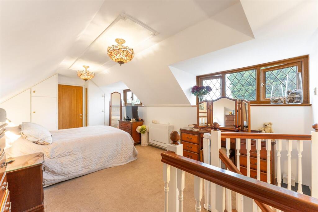 Additional image 15 of Earlswood Common, Earlswood, Solihull