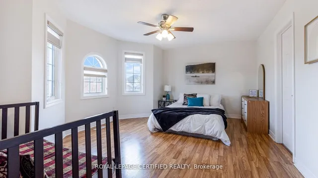 Additional image 17 of 27 Earl Grey Cres