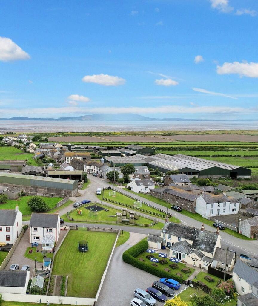 Additional image 20 of Mawbray, Maryport, CA15 6QT