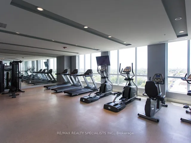 Additional image 34 of 80 Esther Lorrie Dr Unit 301