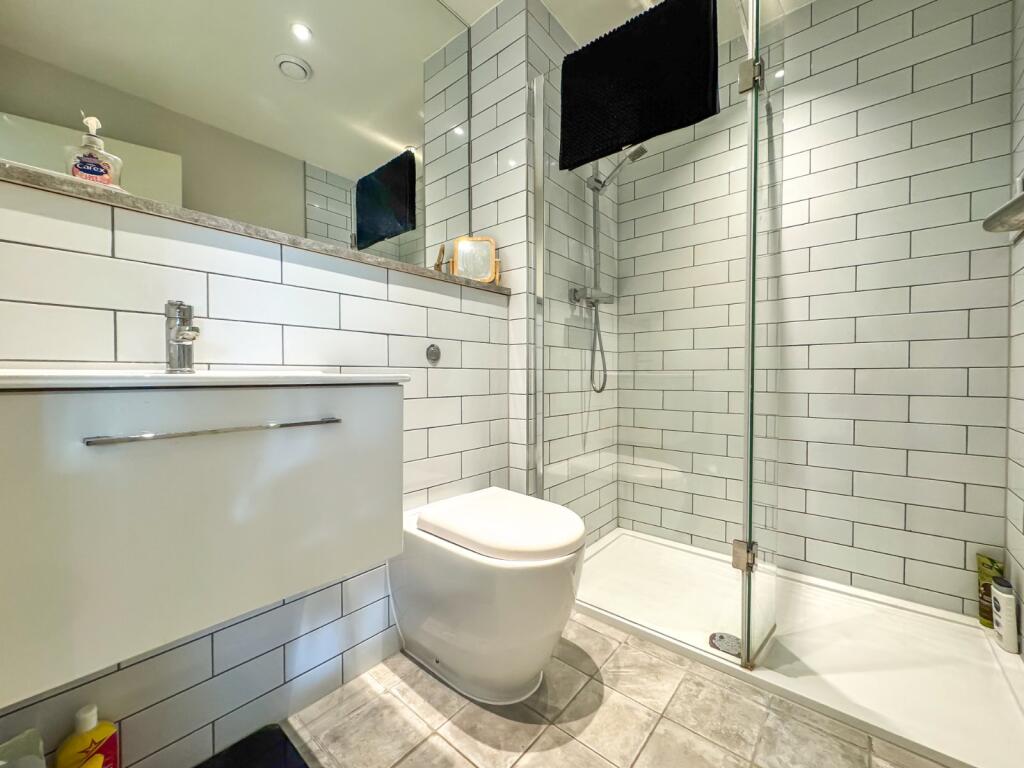 Additional image 12 of Serbert Close, Portishead, Bristol, Somerset, BS20