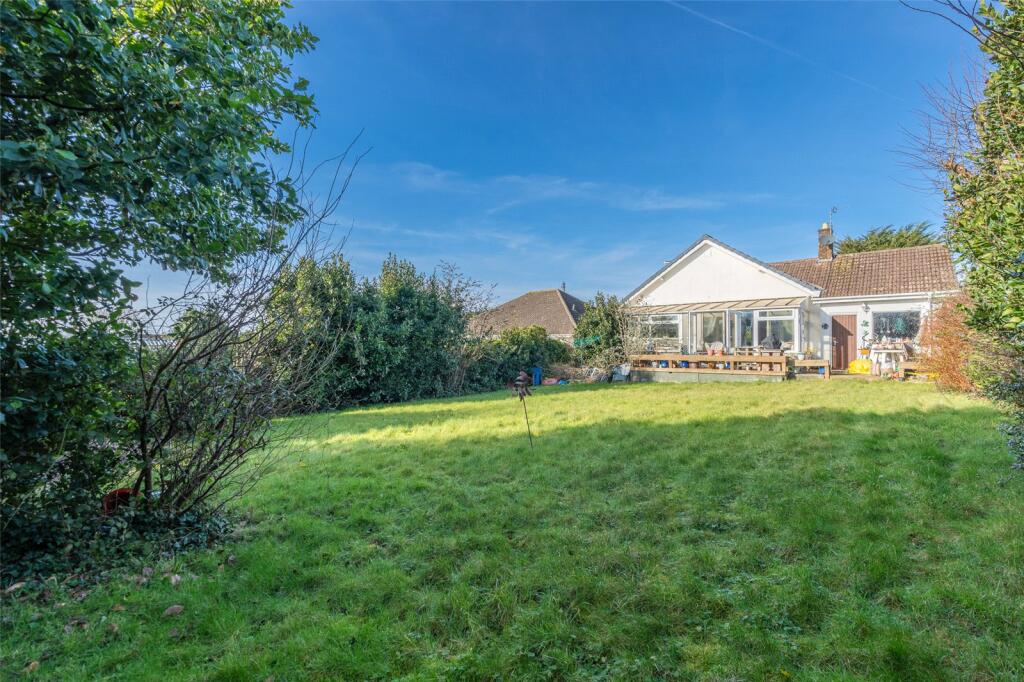 Additional image 27 of Bleadon Hill, Weston-super-Mare, Somerset, BS24