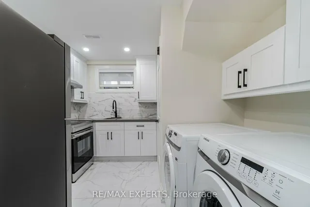 Additional image 29 of 154 Sheldon Ave