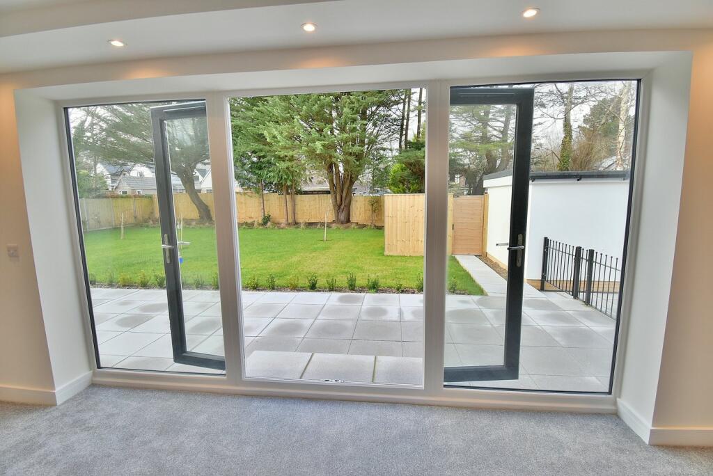 Additional image 7 of Golf Links Road, Ferndown, BH22