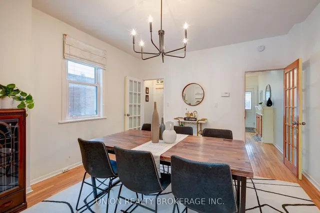 Additional image 7 of 101 Swanwick Ave