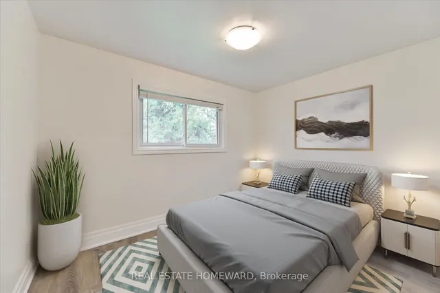 Additional image 27 of 338 Melores Dr