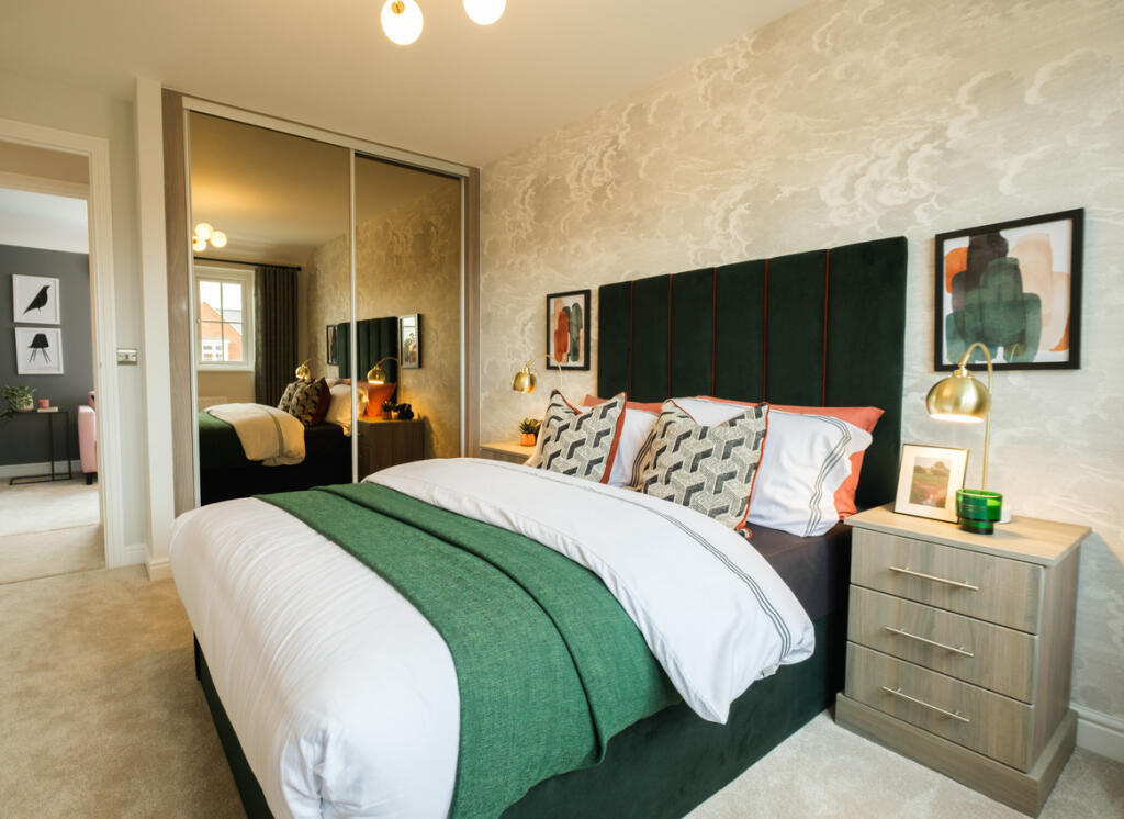 Additional image 9 of Haslingfield Road Barrington,
Cambridge, 
CB22