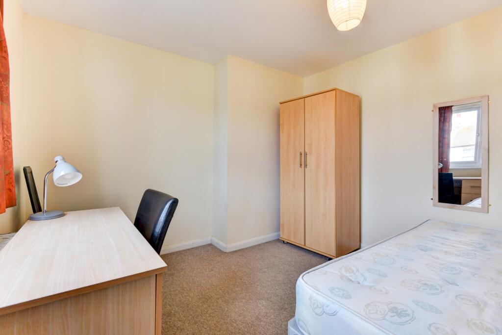 Additional image 23 of Arundel Street, Brighton, East Sussex, BN2