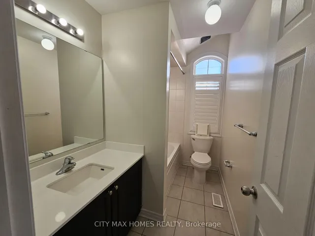 Additional image 22 of 36 Rockman Cres