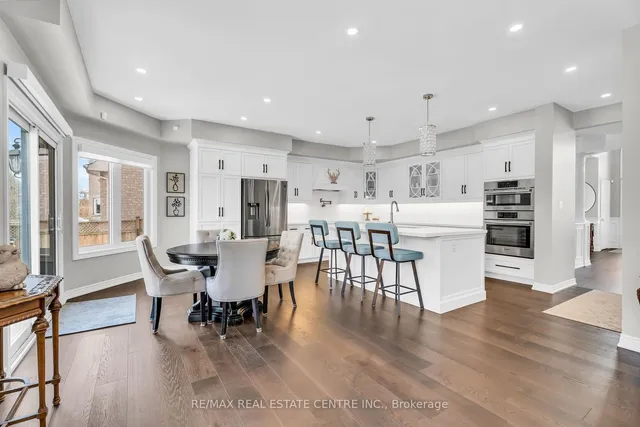 Additional image 26 of 4397 Latimer Cres