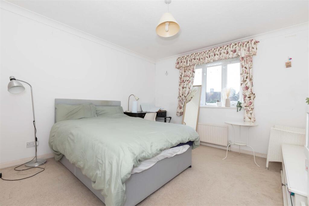 Additional image 8 of Mill House Gardens, Worthing